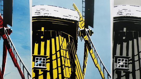 Sitodruk – kurs  19-24.01.2026r.