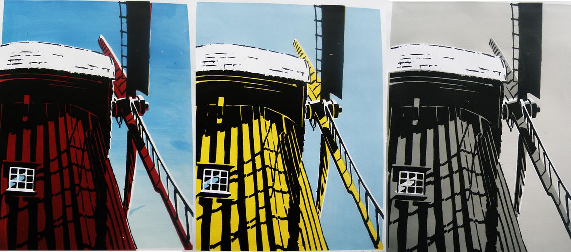 Sitodruk – kurs 19-24.01.2026r. Sitodruk – kurs 19-24.01.2026r.